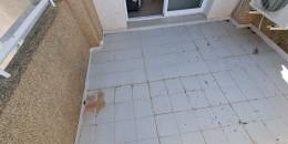 Resale - Bungalow - Torrevieja - Aguas nuevas 1