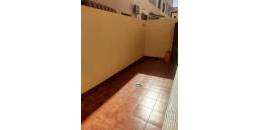 Resale - Bungalow - Torrevieja - Aguas nuevas 2