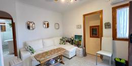 Resale - Bungalow - Torrevieja - Aguas nuevas 2