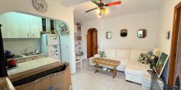 Resale - Bungalow - Torrevieja - Aguas nuevas 2