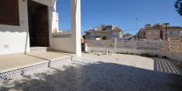 Resale - Bungalow - Torrevieja - Aguas nuevas 2