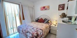 Resale - Bungalow - Torrevieja - Aguas nuevas 2