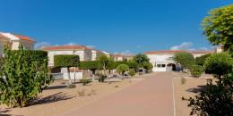 Resale - Bungalow - Torrevieja - Aguas Nuevas