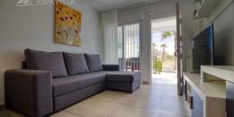 Resale - Bungalow - Torrevieja - Cabo cervera