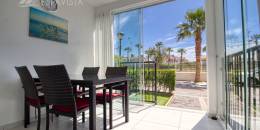 Resale - Bungalow - Torrevieja - Cabo cervera