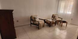 Resale - Bungalow - Torrevieja - Carrefour