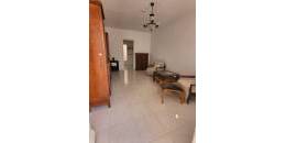 Resale - Bungalow - Torrevieja - Carrefour