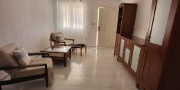 Resale - Bungalow - Torrevieja - Carrefour