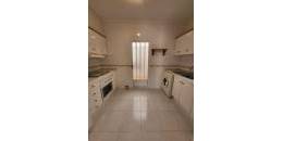 Resale - Bungalow - Torrevieja - Carrefour