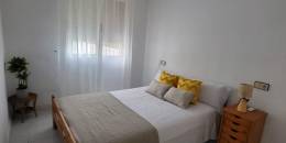 Resale - Bungalow - Torrevieja - Carrefour