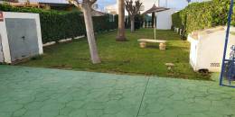 Resale - Bungalow - Torrevieja - Carrefour