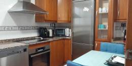 Resale - Bungalow - Torrevieja - El molino