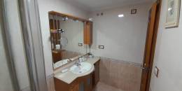 Resale - Bungalow - Torrevieja - El molino