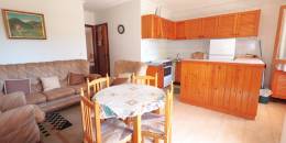 Resale - Bungalow - Torrevieja - goleta Bribon n 20