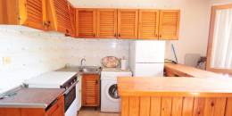 Resale - Bungalow - Torrevieja - goleta Bribon n 20