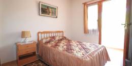 Resale - Bungalow - Torrevieja - goleta Bribon n 20