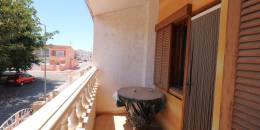 Resale - Bungalow - Torrevieja - goleta Bribon n 20