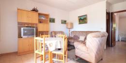 Resale - Bungalow - Torrevieja - goleta Bribon n 20