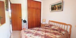 Resale - Bungalow - Torrevieja - goleta Bribon n 20