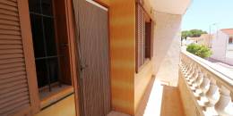 Resale - Bungalow - Torrevieja - goleta Bribon n 20