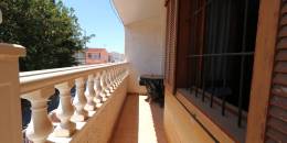 Resale - Bungalow - Torrevieja - goleta Bribon n 20