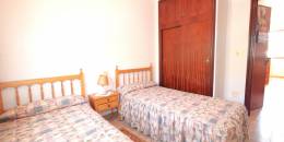 Resale - Bungalow - Torrevieja - goleta Bribon n 20