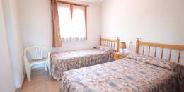 Resale - Bungalow - Torrevieja - goleta Bribon n 20