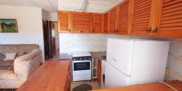 Resale - Bungalow - Torrevieja - goleta Bribon n 20