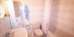 Resale - Bungalow - Torrevieja - goleta Bribon n 20