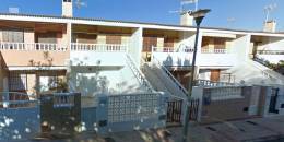 Resale - Bungalow - Torrevieja - goleta Bribon n 20