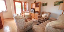 Resale - Bungalow - Torrevieja - goleta Bribon n 20