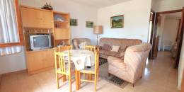 Resale - Bungalow - Torrevieja - goleta Bribon n 20