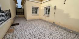 Resale - Bungalow - Torrevieja - La siesta