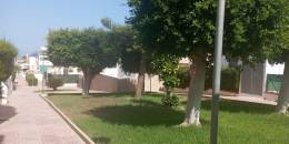 Resale - Bungalow - Torrevieja - Los altos