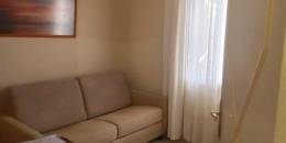 Resale - Bungalow - Torrevieja - Los altos