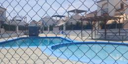 Resale - Bungalow - Torrevieja - Los altos