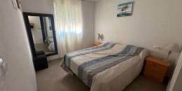 Resale - Bungalow - Torrevieja - Los altos