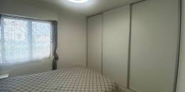 Resale - Bungalow - Torrevieja - Los altos