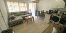 Resale - Bungalow - Torrevieja - Los altos