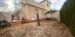 Resale - Bungalow - Torrevieja - Los altos