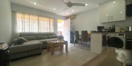 Resale - Bungalow - Torrevieja - Los altos