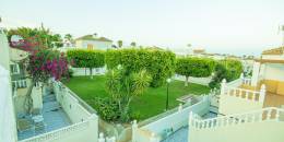 Resale - Bungalow - Torrevieja - Los Balcones - Los Altos del Edén