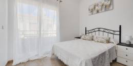 Resale - Bungalow - Torrevieja - Los Frutales