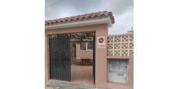 Resale - Bungalow - Torrevieja - Nueva Torrevieja