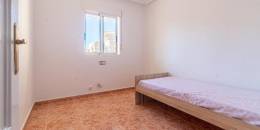 Resale - Bungalow - Torrevieja - Parque las naciones