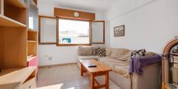 Resale - Bungalow - Torrevieja - Playa de los Naufragos