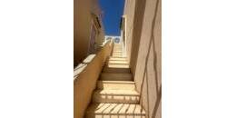 Resale - Bungalow - Torrevieja - Sector 25