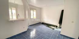 Resale - Bungalow - Torrevieja - Sector 25