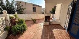 Resale - Bungalow - Torrevieja - Torreblanca