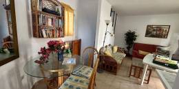 Resale - Bungalow - Torrevieja - Torreblanca